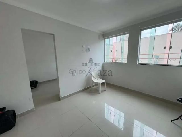 Casa venda em Região Imediata de São José dos Campos, Região Metropolitana do Vale do Paraíba e Litoral Norte