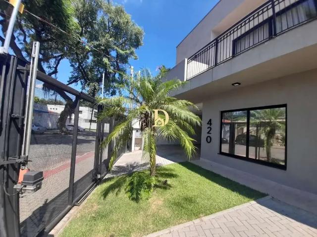 Casa venda em Região Imediata de São José dos Campos, Região Metropolitana do Vale do Paraíba e Litoral Norte
