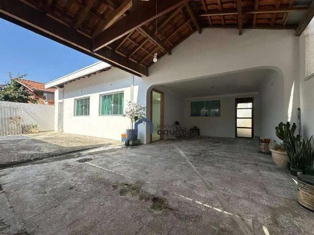 Casa venda em Região Imediata de São José dos Campos, Região Metropolitana do Vale do Paraíba e Litoral Norte