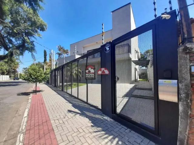 Casa venda em Região Imediata de São José dos Campos, Região Metropolitana do Vale do Paraíba e Litoral Norte