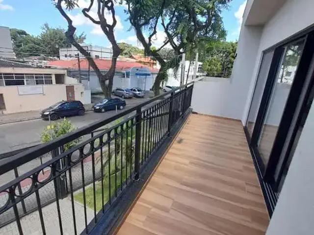 Casa venda em Região Imediata de São José dos Campos, Região Metropolitana do Vale do Paraíba e Litoral Norte