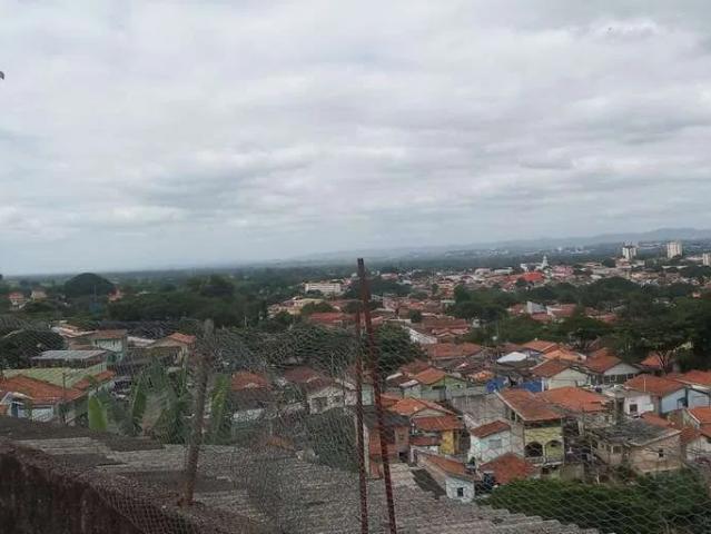 Casa venda em Vila Veneziani, São José dos Campos