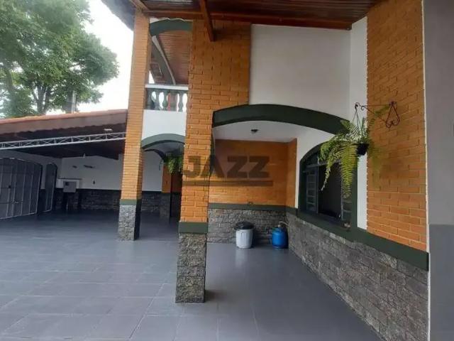 Casa venda em Região Imediata de São José dos Campos, Região Metropolitana do Vale do Paraíba e Litoral Norte