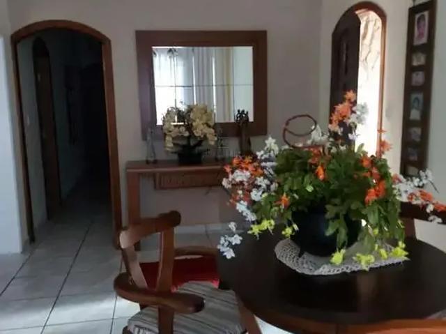 Casa venda em Região Imediata de São José dos Campos, Região Metropolitana do Vale do Paraíba e Litoral Norte