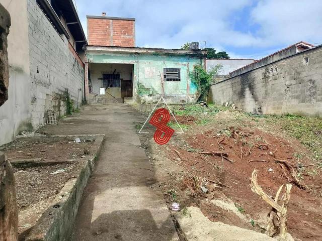 Casa venda em São José dos Campos