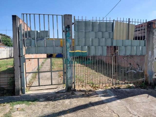 Casa venda em São José dos Campos