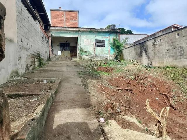 Casa venda em Região Imediata de São José dos Campos, Região Metropolitana do Vale do Paraíba e Litoral Norte
