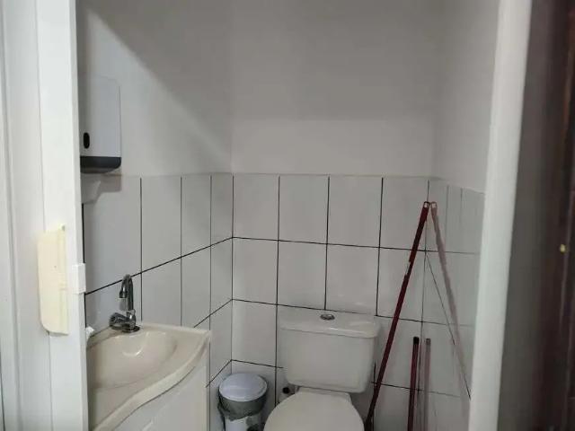 Casa venda em Região Imediata de São José dos Campos, Região Metropolitana do Vale do Paraíba e Litoral Norte