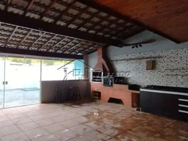 Casa venda em Região Imediata de São José dos Campos, Região Metropolitana do Vale do Paraíba e Litoral Norte