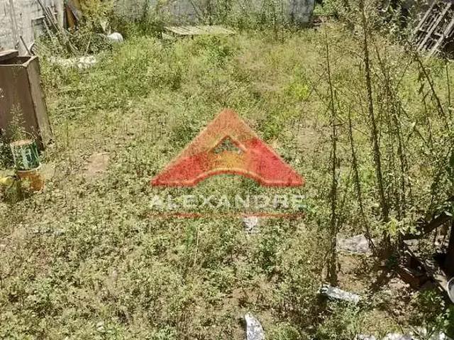 Casa venda em Região Imediata de São José dos Campos, Região Metropolitana do Vale do Paraíba e Litoral Norte