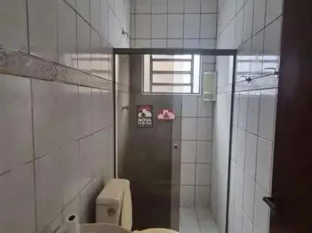 Casa venda em Região Imediata de São José dos Campos, Região Metropolitana do Vale do Paraíba e Litoral Norte