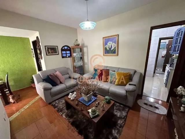 Casa venda em Região Imediata de São José dos Campos, Região Metropolitana do Vale do Paraíba e Litoral Norte