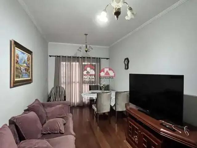 Casa venda em Jardim Ismênia, São José dos Campos