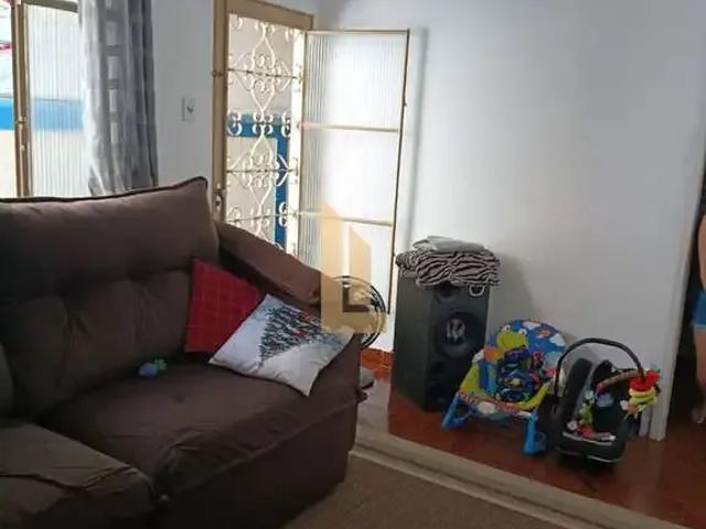 Casa venda em Região Imediata de São José dos Campos, Região Metropolitana do Vale do Paraíba e Litoral Norte