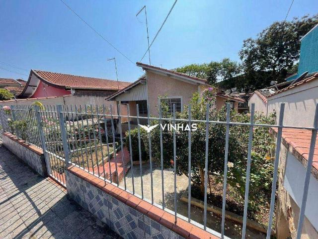 Casa venda em Região Imediata de São José dos Campos, Região Metropolitana do Vale do Paraíba e Litoral Norte