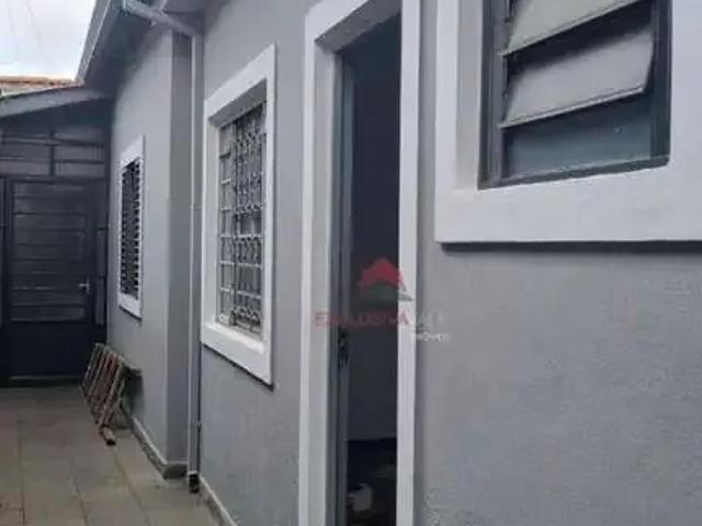 Casa venda em Região Imediata de São José dos Campos, Região Metropolitana do Vale do Paraíba e Litoral Norte