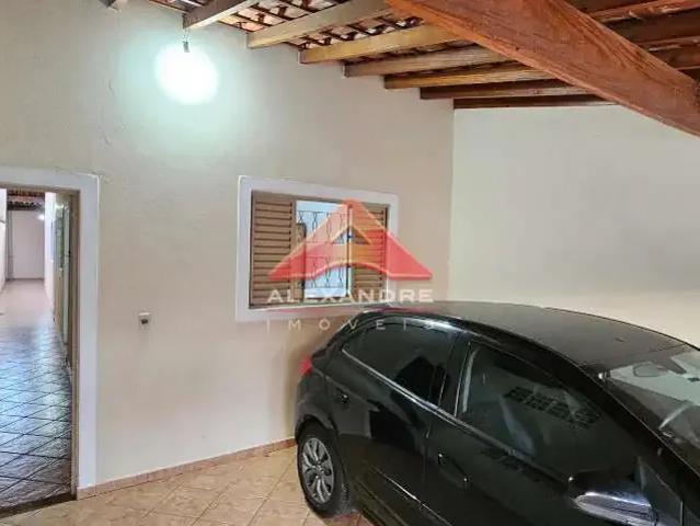 Casa venda em Região Imediata de São José dos Campos, Região Metropolitana do Vale do Paraíba e Litoral Norte