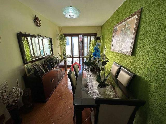 Casa venda em Jardim Ismênia, São José dos Campos