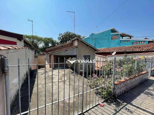 Casa venda em Jardim Ismênia, São José dos Campos