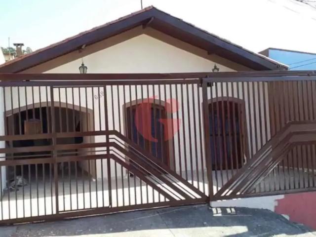 Casa venda em Região Imediata de São José dos Campos, Região Metropolitana do Vale do Paraíba e Litoral Norte