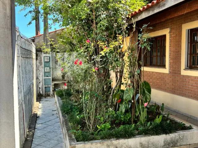 Casa venda em Região Imediata de São José dos Campos, Região Metropolitana do Vale do Paraíba e Litoral Norte