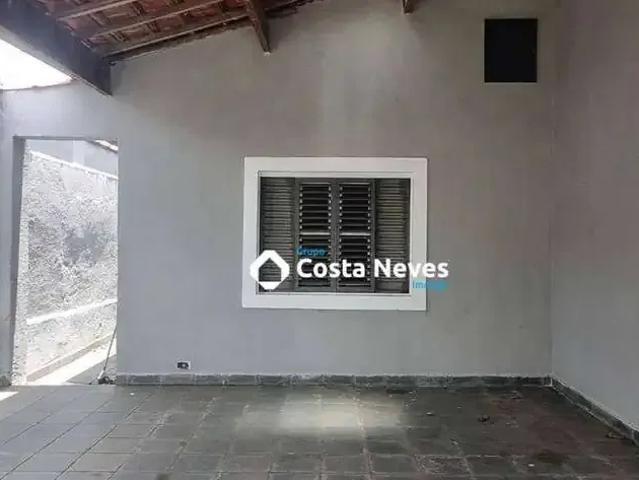 Casa venda em Região Imediata de São José dos Campos, Região Metropolitana do Vale do Paraíba e Litoral Norte