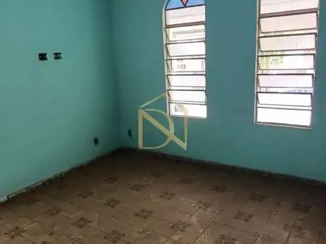 Casa venda em Região Imediata de São José dos Campos, Região Metropolitana do Vale do Paraíba e Litoral Norte
