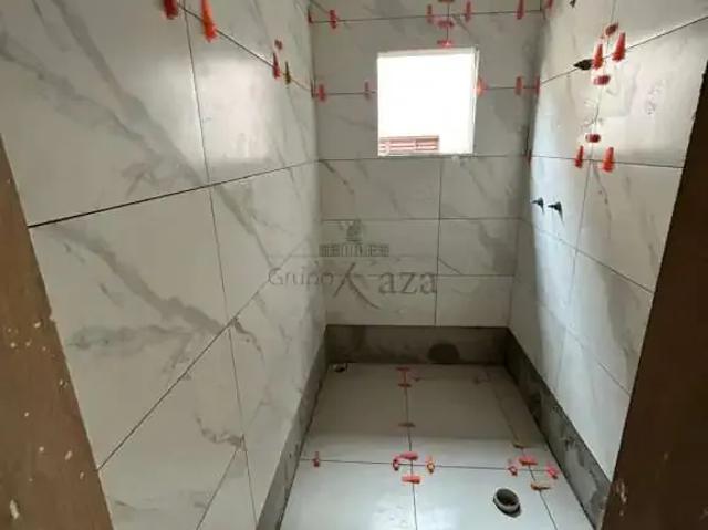 Casa venda em Região Imediata de São José dos Campos, Região Metropolitana do Vale do Paraíba e Litoral Norte
