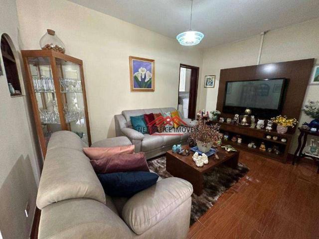 Casa venda em Região Imediata de São José dos Campos, Região Metropolitana do Vale do Paraíba e Litoral Norte