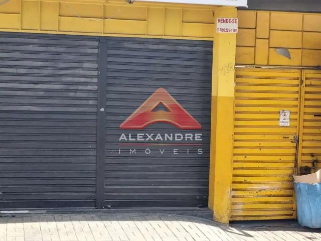 Casa venda em Região Imediata de São José dos Campos, Região Metropolitana do Vale do Paraíba e Litoral Norte