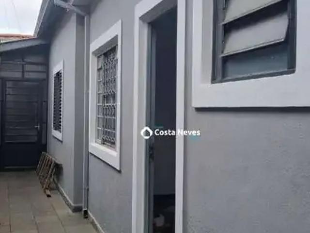 Casa venda em Região Imediata de São José dos Campos, Região Metropolitana do Vale do Paraíba e Litoral Norte
