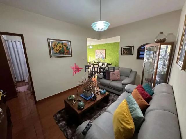 Casa venda em Região Imediata de São José dos Campos, Região Metropolitana do Vale do Paraíba e Litoral Norte