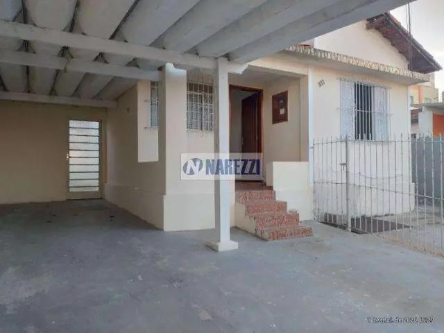 Casa venda em Região Imediata de São José dos Campos, Região Metropolitana do Vale do Paraíba e Litoral Norte