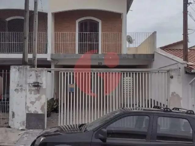 Casa venda em Região Imediata de São José dos Campos, Região Metropolitana do Vale do Paraíba e Litoral Norte