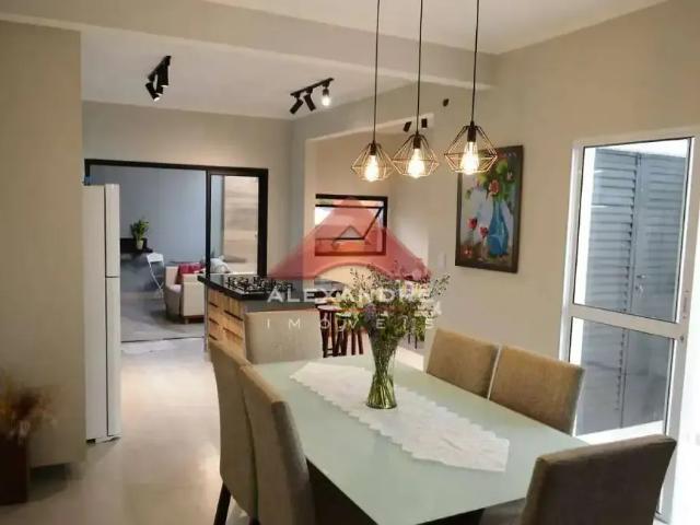 Casa venda em Região Imediata de São José dos Campos, Região Metropolitana do Vale do Paraíba e Litoral Norte