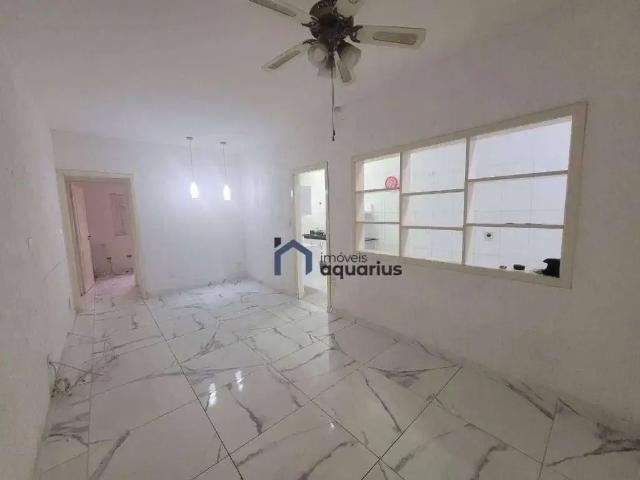 Casa venda em Jardim Ismênia, São José dos Campos
