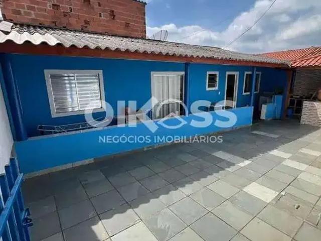 Casa venda em Região Imediata de São José dos Campos, Região Metropolitana do Vale do Paraíba e Litoral Norte