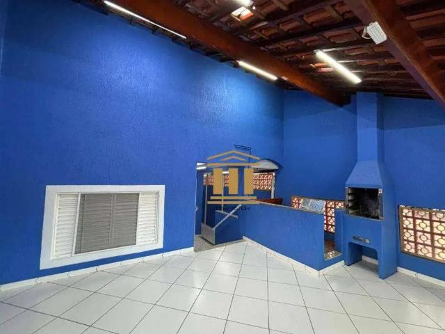Casa venda em Região Imediata de São José dos Campos, Região Metropolitana do Vale do Paraíba e Litoral Norte