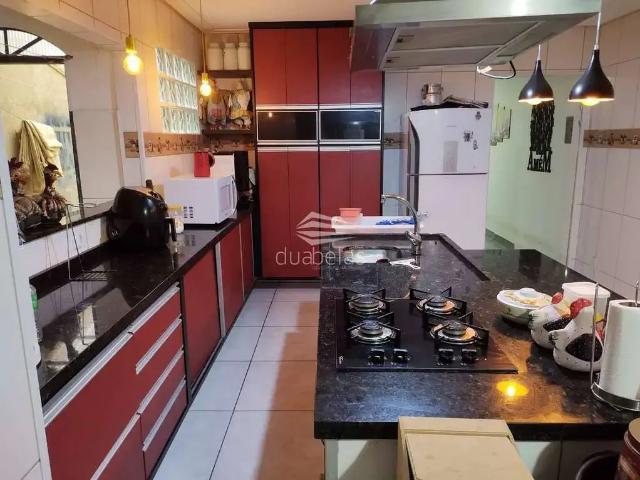 Casa venda em Região Imediata de São José dos Campos, Região Metropolitana do Vale do Paraíba e Litoral Norte