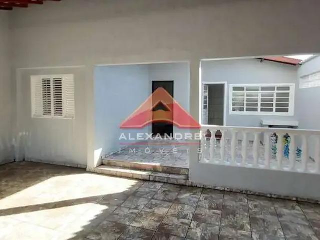 Casa venda em Região Imediata de São José dos Campos, Região Metropolitana do Vale do Paraíba e Litoral Norte