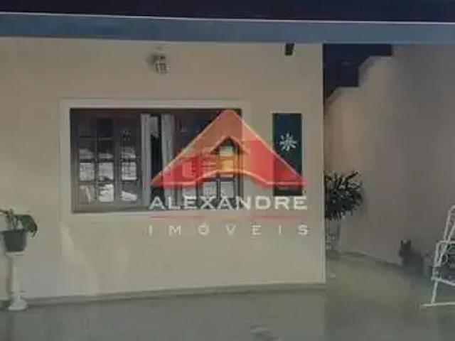 Casa venda em Região Imediata de São José dos Campos, Região Metropolitana do Vale do Paraíba e Litoral Norte