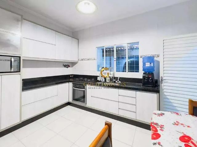 Casa venda em Região Imediata de São José dos Campos, Região Metropolitana do Vale do Paraíba e Litoral Norte