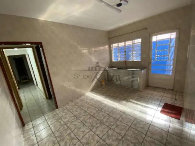 Casa venda em Jardim Ismênia, São José dos Campos