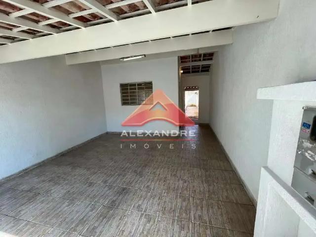 Casa venda em Região Imediata de São José dos Campos, Região Metropolitana do Vale do Paraíba e Litoral Norte