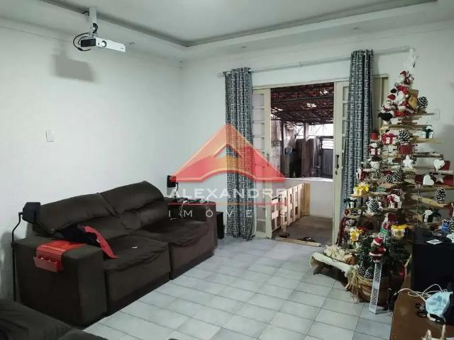 Casa venda em Região Imediata de São José dos Campos, Região Metropolitana do Vale do Paraíba e Litoral Norte