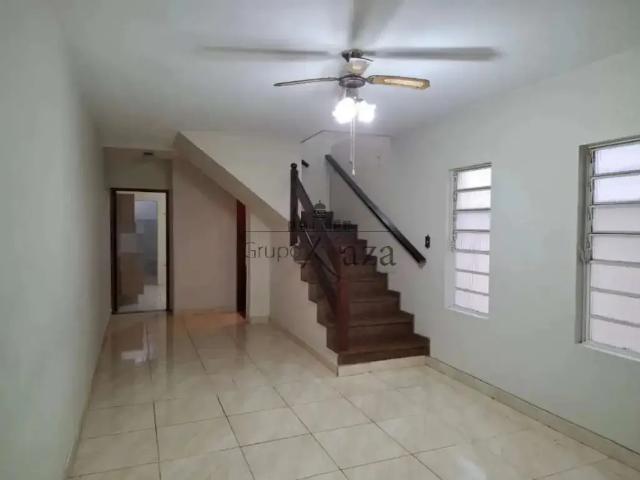 Casa venda em Região Imediata de São José dos Campos, Região Metropolitana do Vale do Paraíba e Litoral Norte