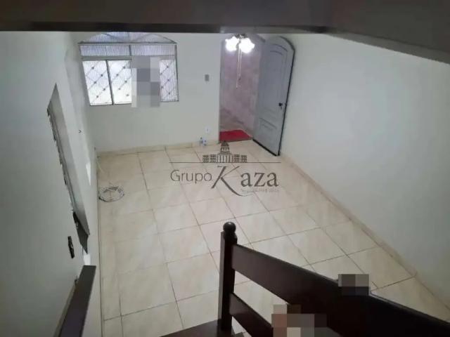 Casa venda em Jardim Ismênia, São José dos Campos