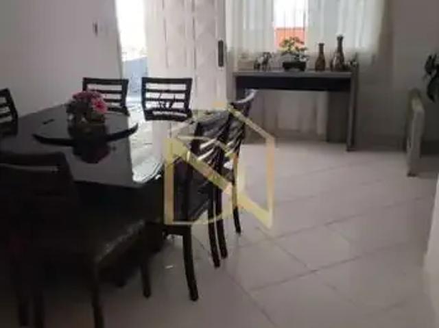 Casa venda em Região Imediata de São José dos Campos, Região Metropolitana do Vale do Paraíba e Litoral Norte