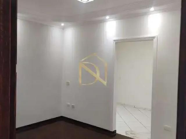 Casa venda em Região Imediata de São José dos Campos, Região Metropolitana do Vale do Paraíba e Litoral Norte