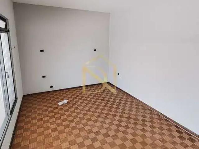 Casa venda em Região Imediata de São José dos Campos, Região Metropolitana do Vale do Paraíba e Litoral Norte